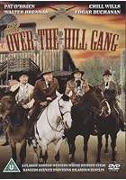 The Over The Hill Gang