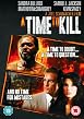 A Time To Kill