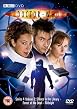 Doctor Who - Series 4 Vol.3