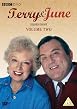 Terry And June - Series 8 Vol.2