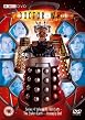 Doctor Who - Series 4 Vol.4