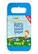 Carry Me - Harry And His Bucketful Of Dinosaurs - Growing Up