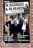 In Sickness And In Health - Series 2
