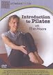 Introduction To Pilates With Elise Moore