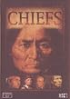 Chiefs