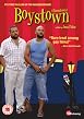 Boystown