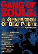 Gang Of Souls - A Generation Of Beat Poets