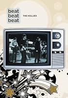 Beat Beat Beat - The Hollies