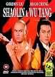 Shaolin And Wu Tang