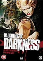 Daughters of Darkness