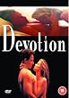 Devotion