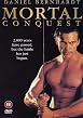 Mortal Conquest