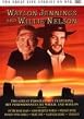 Jennings and Nelson - Two Great Life Stories