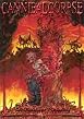 Cannibal Corpse - Centuries Of Torment