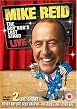Mike Reid - Being Frank - The Guvnor's Last Stand