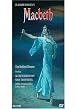 Vladimir Vasiliev's MacBeth - Ballet In Two Acts