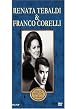 Renata Tebaldi And Franco Corelli - Voice Of Firestone Telecast
