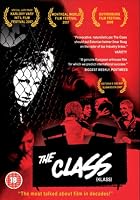 The Class