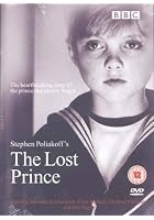 The Lost Prince