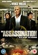 The Assassination