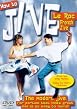 How To Jive