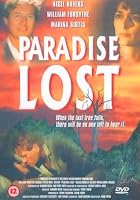 Paradise Lost