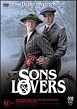 Sons And Lovers