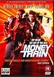 Money Train