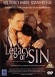 Legacy of Sin