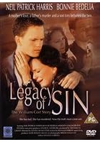 Legacy of Sin