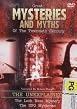 Mysteries and Myths - The Unexplained