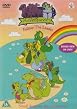 Pocket Dragon Adventures - Follow My Leader