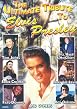 Various Artists - Tribute To Elvis Presley