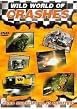 Wild World Of Crashes