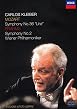 Brahms/Mozart - Symphony No. 2/Symphony No. 36