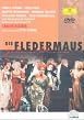 Strauss - Die Fledermaus