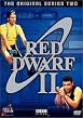 Red Dwarf - Series 2