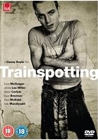 Trainspotting
