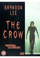 The Crow