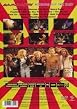 Gamma Ray - Heading For The East