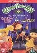 Cabbage Patch Kids - Saturday Night / The Clubhouse