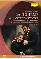 Puccini - La Boheme