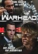 Warhead