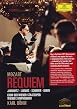 Mozart - Requiem in D Minor K626