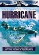The Story Of The Hurricane