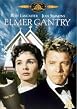 Elmer Gantry