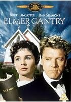 Elmer Gantry