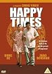 Happy Times