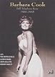 Barbara Cook - Bell Telephone Hour 1960 - 65