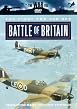 Battle Of Britain - The Fight For The Sky